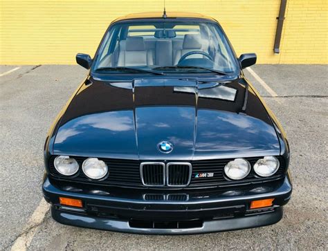 Used Bmw For Sale Under $7 000